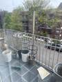 71-28 163rd Street - Photo 6