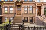 662 10th Street - Photo 1