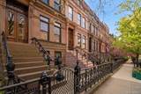 662 10th Street - Photo 2