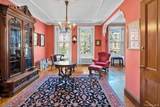 662 10th Street - Photo 11
