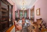 662 10th Street - Photo 12