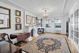 662 10th Street - Photo 13