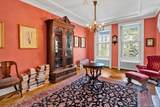662 10th Street - Photo 14