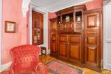 662 10th Street - Photo 15