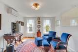 662 10th Street - Photo 16