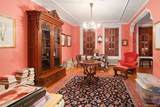 662 10th Street - Photo 17