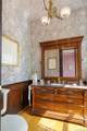 662 10th Street - Photo 18