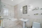 662 10th Street - Photo 19