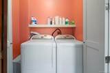 662 10th Street - Photo 20