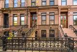 662 10th Street - Photo 3