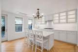 662 10th Street - Photo 21