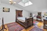 662 10th Street - Photo 22