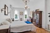 662 10th Street - Photo 23
