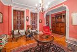 662 10th Street - Photo 24