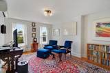 662 10th Street - Photo 25