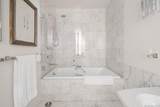 662 10th Street - Photo 26