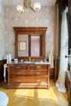 662 10th Street - Photo 27