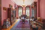 662 10th Street - Photo 28