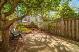 662 10th Street - Photo 29