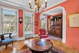 662 10th Street - Photo 30