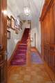 662 10th Street - Photo 4