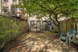 662 10th Street - Photo 31