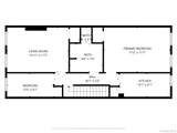 662 10th Street - Photo 32