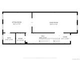 662 10th Street - Photo 33