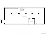 662 10th Street - Photo 34
