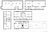 662 10th Street - Photo 35