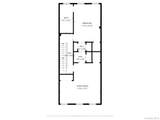 662 10th Street - Photo 36