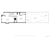 662 10th Street - Photo 37