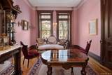 662 10th Street - Photo 5