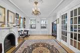 662 10th Street - Photo 6