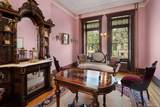 662 10th Street - Photo 7