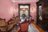 662 10th Street - Photo 8