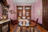 662 10th Street - Photo 9