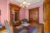 662 10th Street - Photo 10