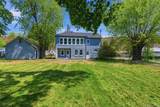 30 Center Street - Photo 2