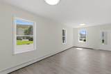30 Center Street - Photo 11
