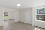 30 Center Street - Photo 12
