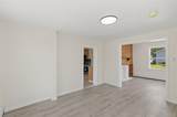 30 Center Street - Photo 13