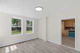 30 Center Street - Photo 14