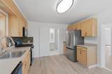 30 Center Street - Photo 16
