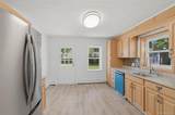30 Center Street - Photo 17
