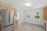 30 Center Street - Photo 18