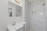 30 Center Street - Photo 20
