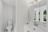 30 Center Street - Photo 21