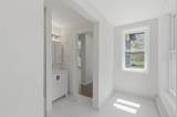 30 Center Street - Photo 22