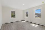 30 Center Street - Photo 23